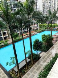 Wandervale (D23), Condominium #466983531